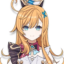 Escoffier character artwork