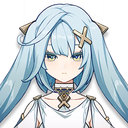 Faruzan character artwork