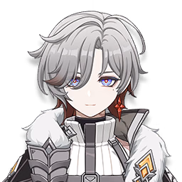 Illuga character artwork